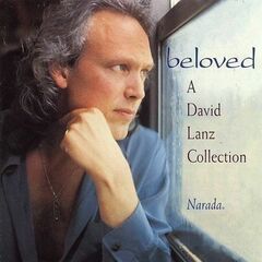 Beloved - A David Lanz Collection (CD)