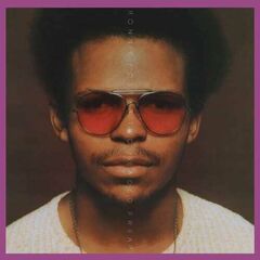 Two Headed Freap [180 Gram Vinyl] (LP)
