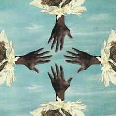 Could We Be More (LP)