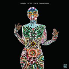 Forward Thinker (LP)