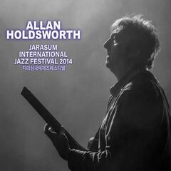 Jarasum International Jazz Festival 2014 (CD)