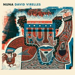 Nuna (CD)