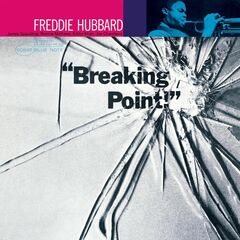 Breaking Point! [180 Gram Vinyl] (LP)