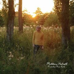 Fletcher Moss Park (LP)