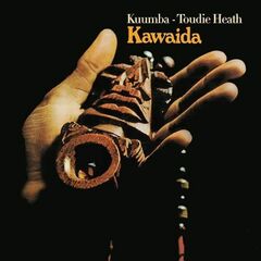 Kawaida (CD)