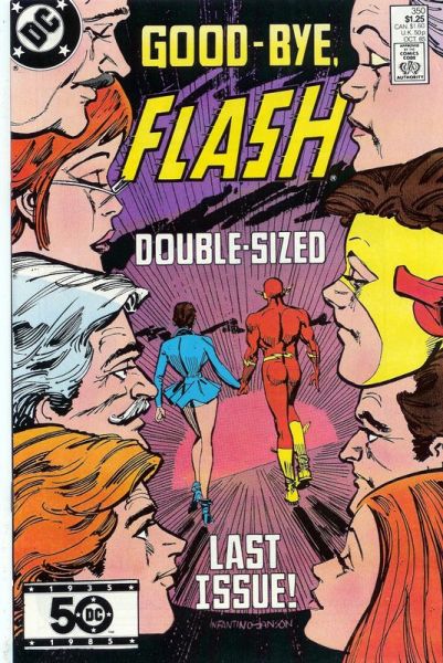 Flash Vol. 1 350 Flash Flees Flash Vol. 1 350 Flash Flees