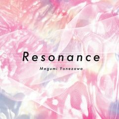 Resonance (CD)