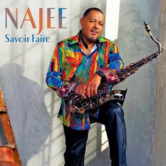 Savoir Faire (CD)