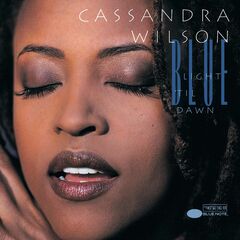 Blue Light 'Til Dawn [180 Gram Vinyl] (LP)