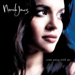 Come Away With Me [Super Deluxe Edition] (LP)