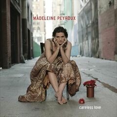 Careless Love [Deluxe Edition Marble Vinyl] (LP)