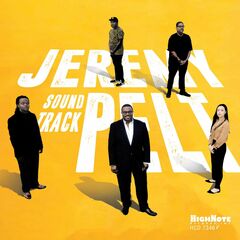 Soundtrack (CD)