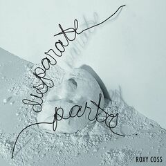 Disparate Parts (CD)