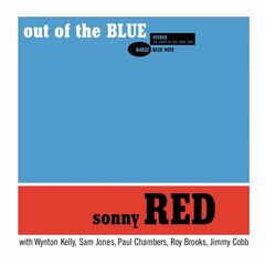 Out Of The Blue [180 Gram Vinyl] (LP)