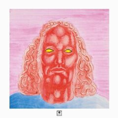 Blind (LP)