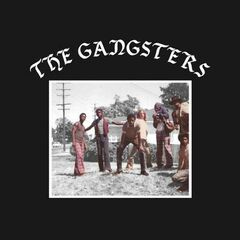 The Gangsters (12