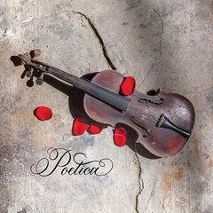 Poetica (LP)