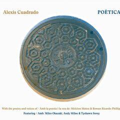 Poetica (CD)