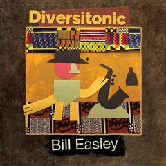 Diversitonic (CD)