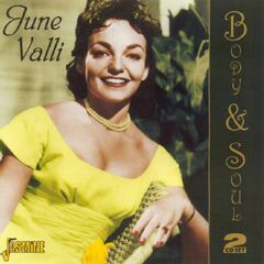 Body & Soul [Import] (CD)