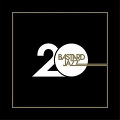 20 Years Of Bastard Jazz (LP)