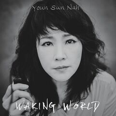 Waking World (CD)