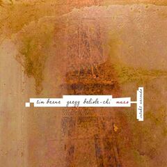 Mars (CD)