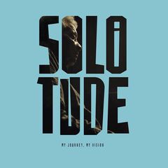 Solotude (LP)