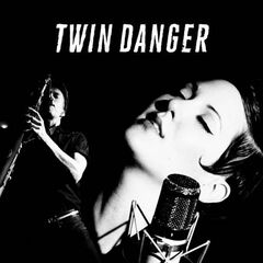 Twin Danger (CD)