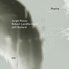 Puerta (CD)