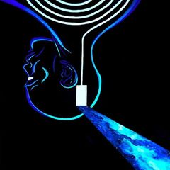 Intra-I (LP)