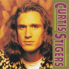 Curtis Stigers (CD)