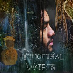 Primordial Waters (LP)