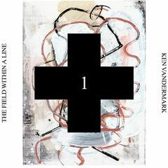 The Field Within A Line (CD)