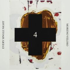 Every Single Night (CD)
