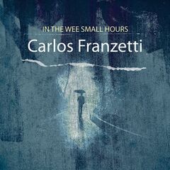 In The Wee Small Hours (CD)