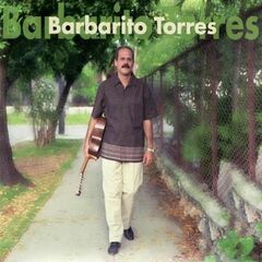 Barbarito Torres (CD)