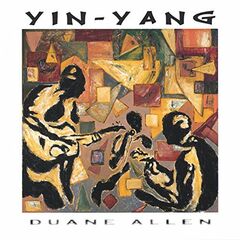 Yin-Yang (CD)