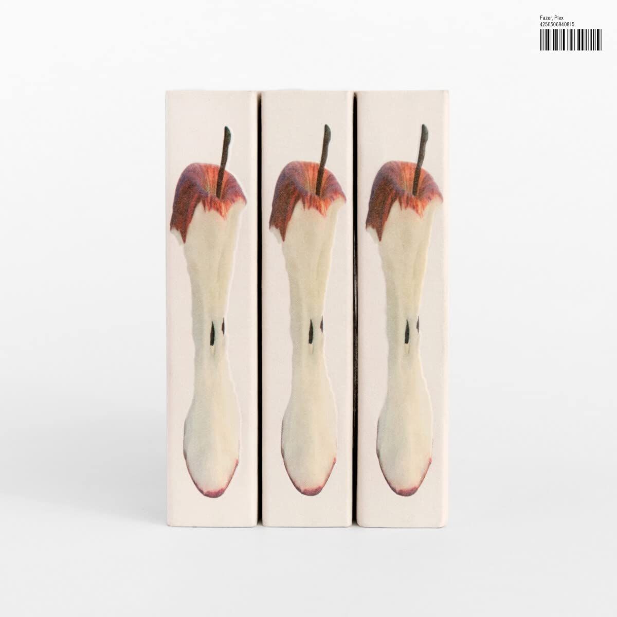 Plex (LP)