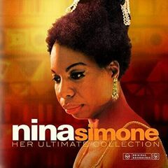 Her Ultimate Collection [Yellow Vinyl] (LP)