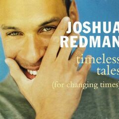Timeless Tales (For Changing Times) (CD)