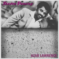 Shadow Dancing (LP)