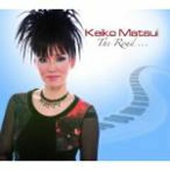 Road (CD)