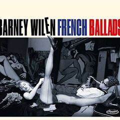 French Ballads [Expanded Edition] (CD)