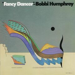 Fancy Dancer [180 Gram Vinyl] (LP)