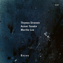 Bayou (LP)