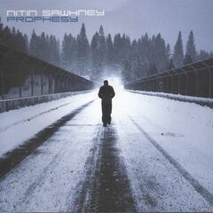 Prophesy (CD)