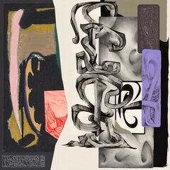 Liminal Space (CD)