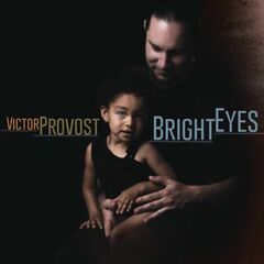 Bright Eyes (CD)