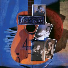 Fourplay [30th Anniversary Edition] (CD)